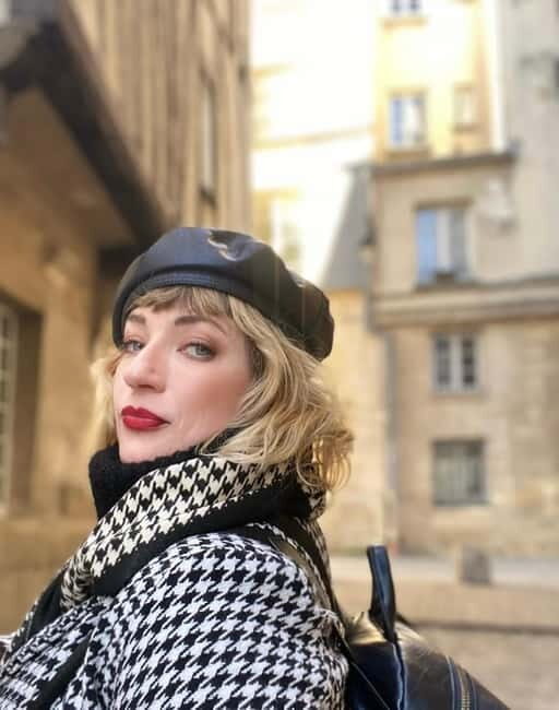 Paris Essentials : 4h Private Tour with a Local Guide ! - Key Points