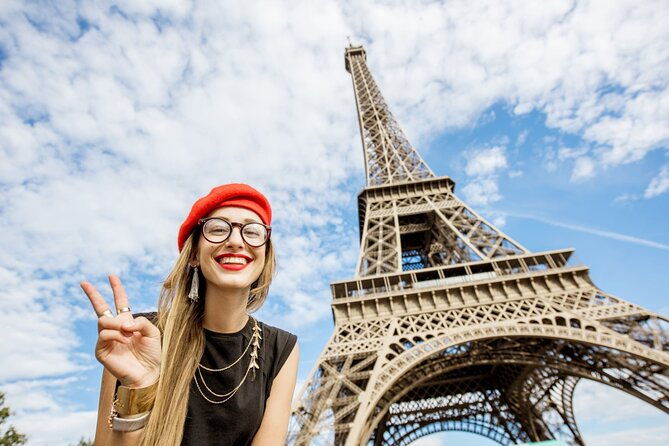 paris-essentials-from-eiffel-tower-to-notre-dame