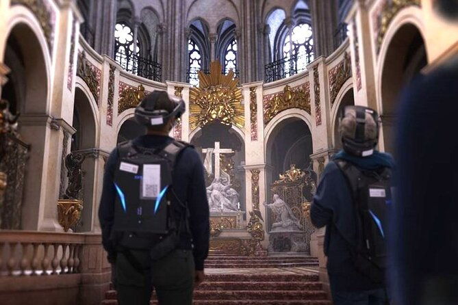paris-eternal-notre-dame-virtual-reality-tour-2