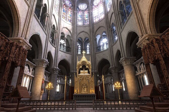 paris-eternal-notre-dame-virtual-reality-tour-2