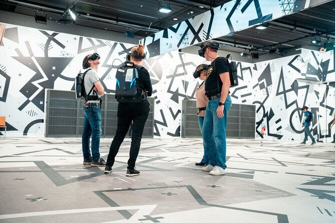 paris-eternal-notre-dame-virtual-reality-tour-2