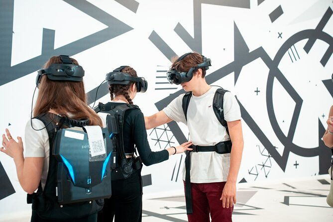 paris-eternal-notre-dame-virtual-reality-tour