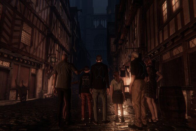 paris-eternal-notre-dame-virtual-reality-tour