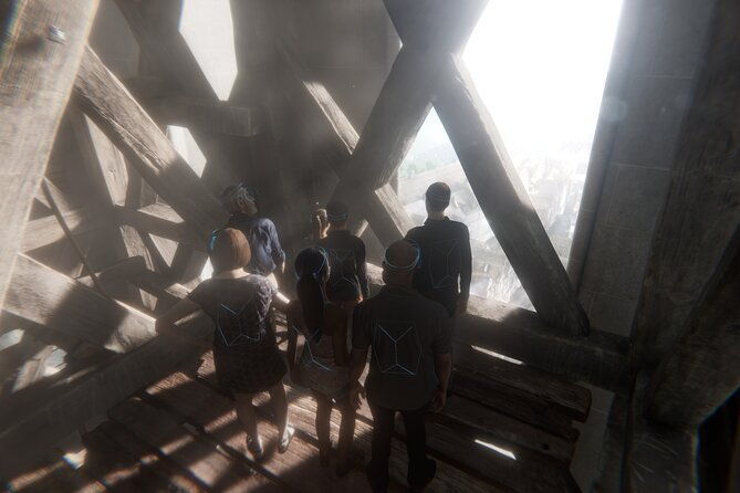 paris-eternal-notre-dame-virtual-reality-tour