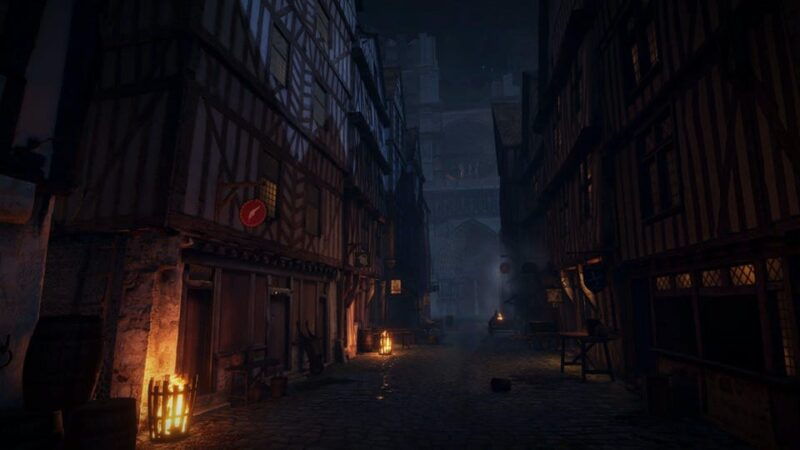 paris-eternal-notre-dame-vr-experience-ticket