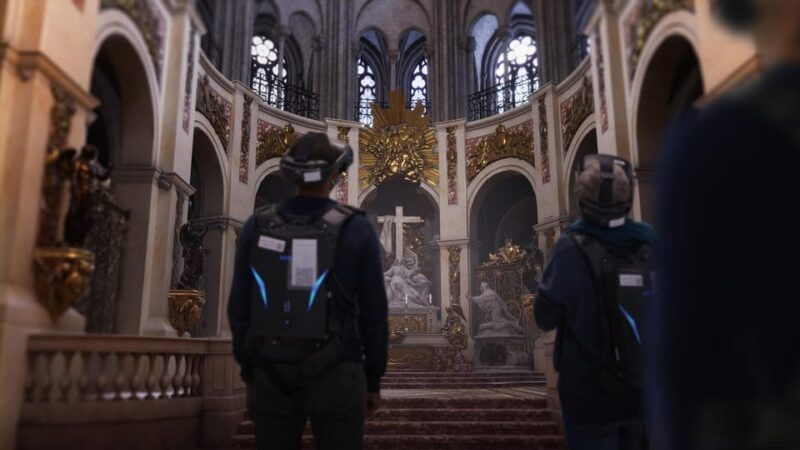 paris-eternal-notre-dame-vr-experience-ticket