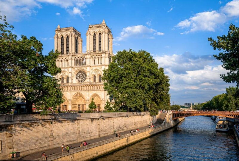 paris-eternal-notre-dame-vr-experience-ticket