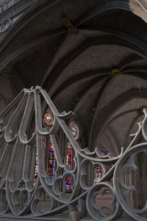 paris-eternal-notre-dame-vr-experience-ticket