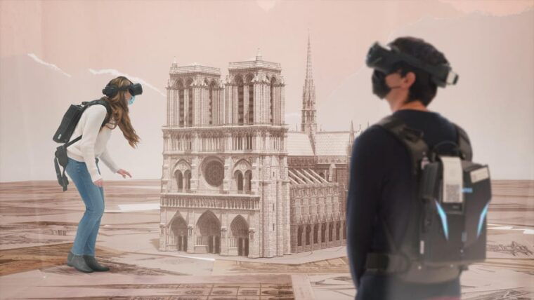 paris-eternal-notre-dame-vr-experience-ticket