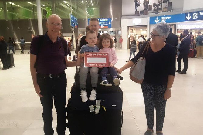 paris-euro-disney-paris-two-way-private-shuttle-transfer