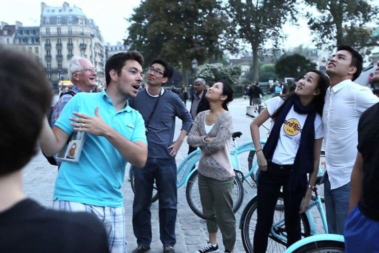 paris-evening-bike-and-boat-tour