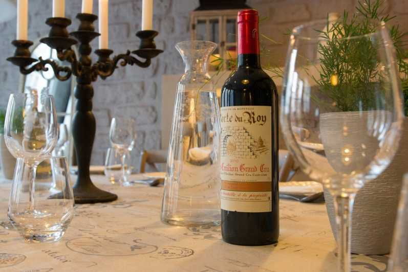 paris-evening-cooking-class-with-optional-market-visit