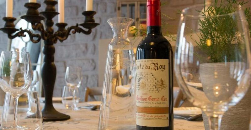 paris-evening-cooking-class-with-optional-market-visit