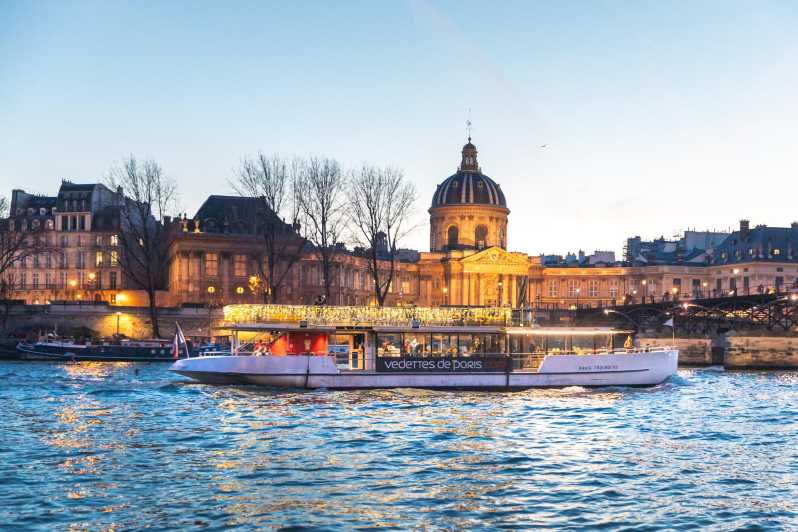 paris-evening-river-cruise-with-music