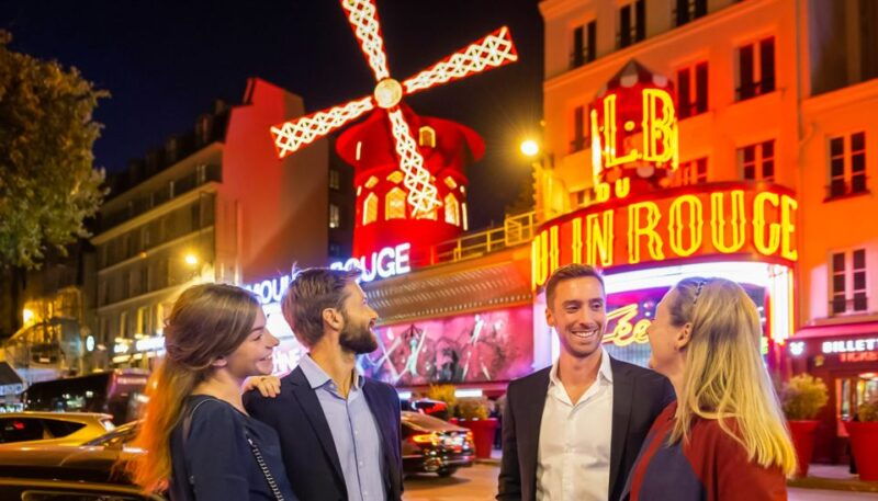 paris-evening-sightseeing-tour-and-moulin-rouge-show