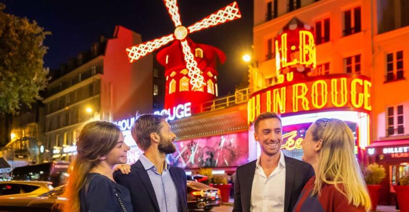 paris-evening-sightseeing-tour-and-moulin-rouge-show