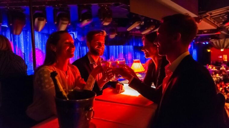 paris-evening-sightseeing-tour-and-moulin-rouge-show