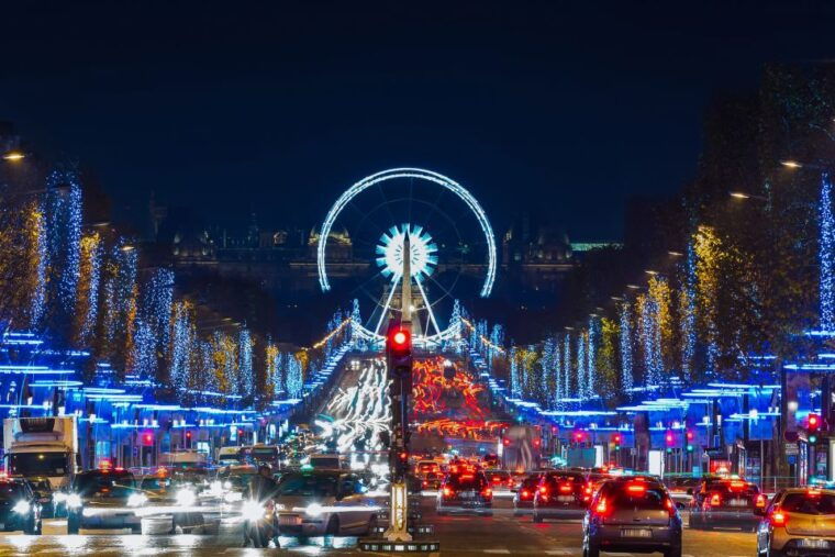 paris-evening-sightseeing-tour-and-moulin-rouge-show