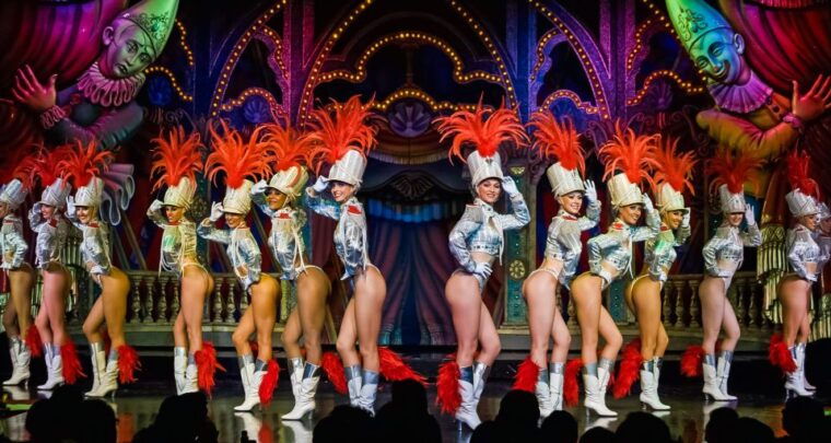 paris-evening-sightseeing-tour-and-moulin-rouge-show