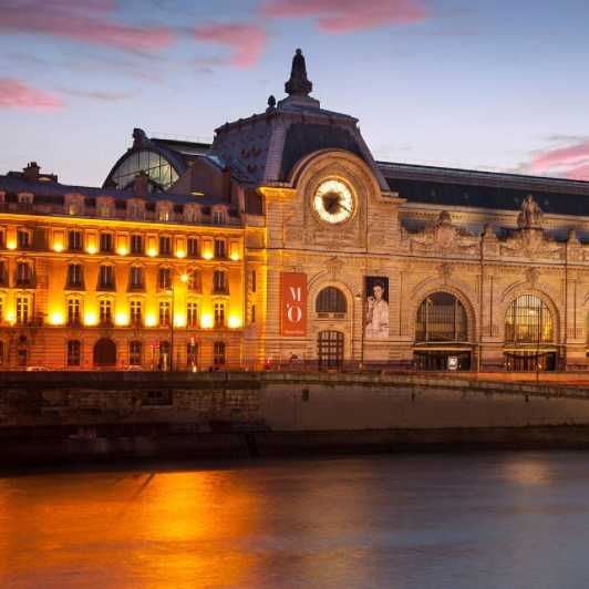 paris-exclusive-musee-dorsay-access-with-a-walking-tour