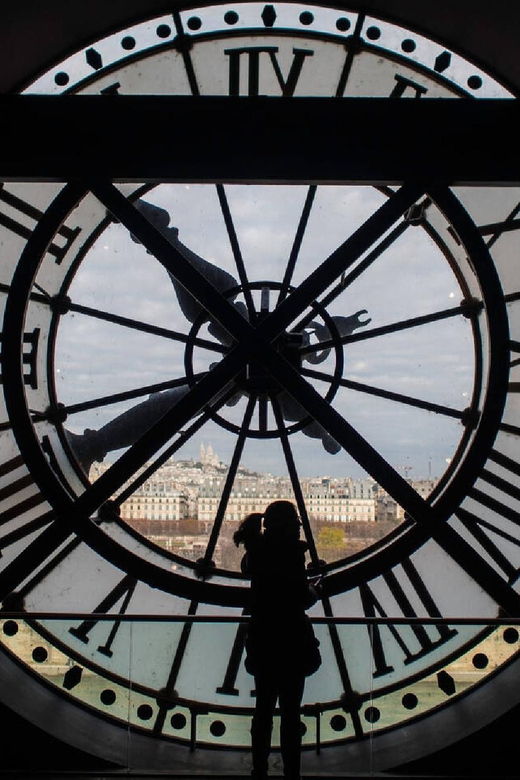 paris-exclusive-musee-dorsay-access-with-a-walking-tour