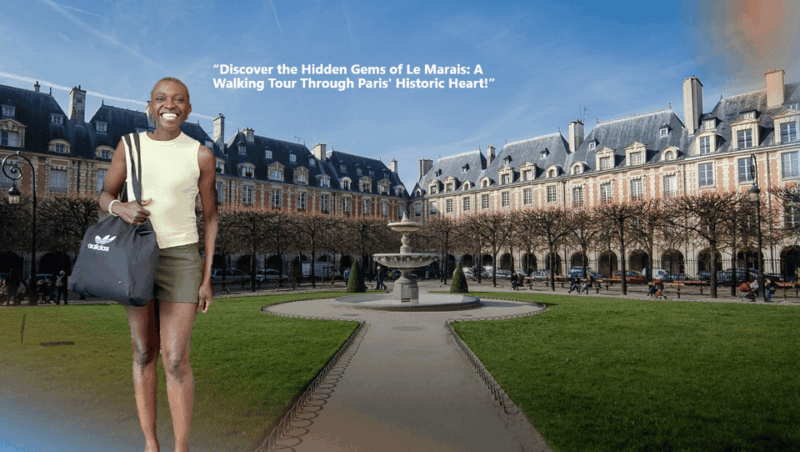 paris-exclusive-walking-guided-tour-of-the-marais