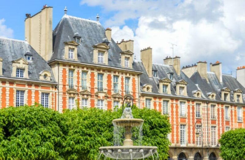 paris-exclusive-walking-guided-tour-of-the-marais