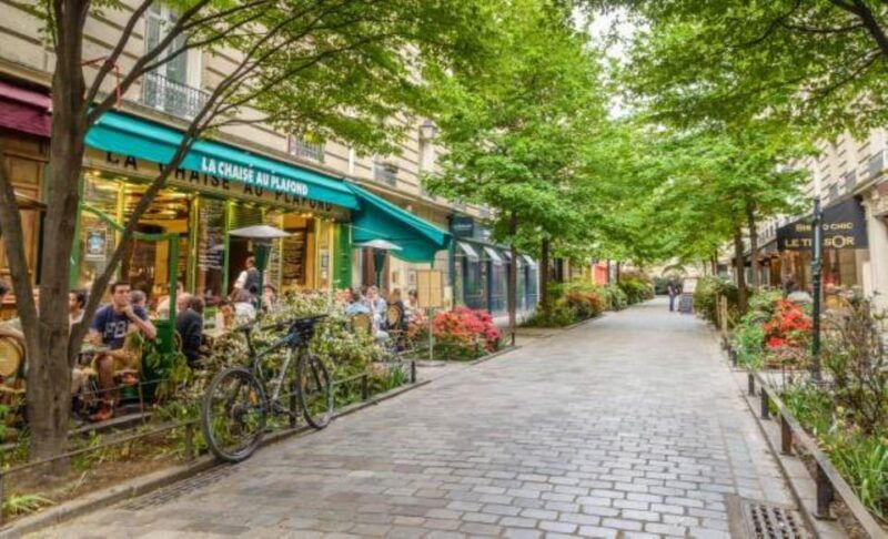 paris-exclusive-walking-guided-tour-of-the-marais