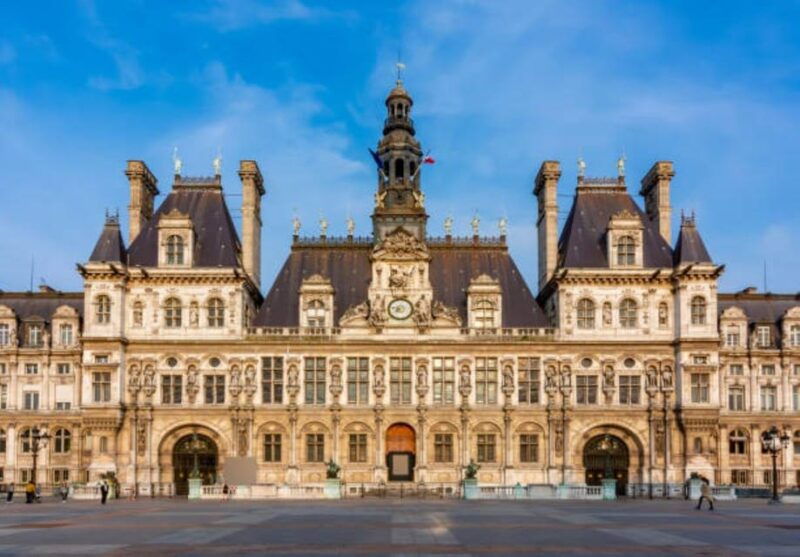 paris-exclusive-walking-guided-tour-of-the-marais
