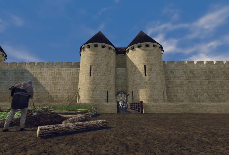 paris-experience-the-history-of-the-louvre-with-virtual-reality