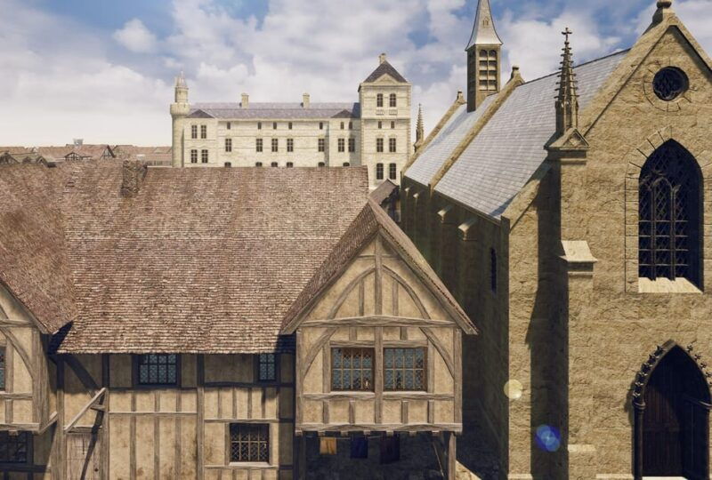 paris-experience-the-history-of-the-louvre-with-virtual-reality