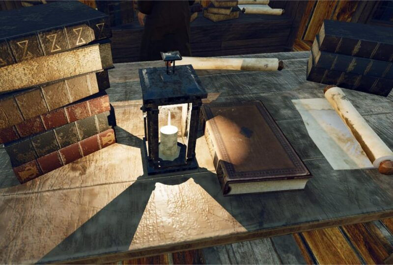 paris-experience-the-history-of-the-louvre-with-virtual-reality