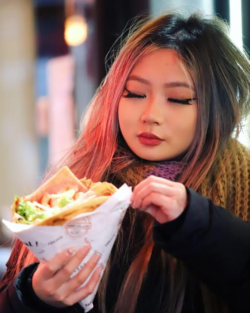 paris-experience-unique-french-crepes-and-galettes