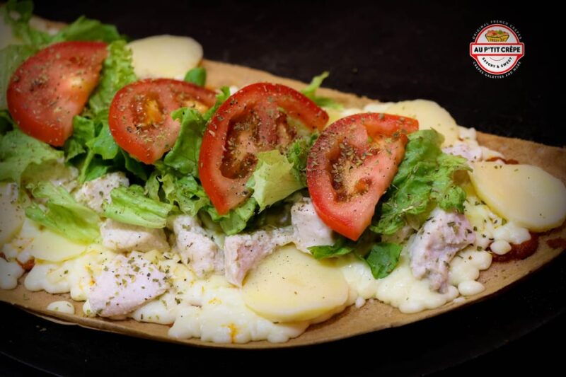 paris-experience-unique-french-crepes-and-galettes