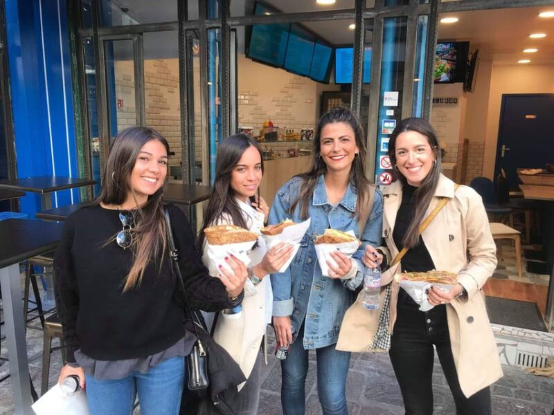 paris-experience-unique-french-crepes-and-galettes