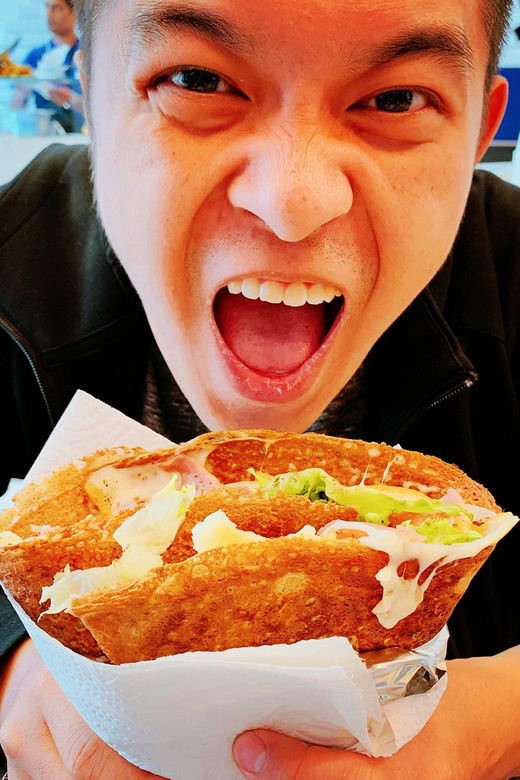 paris-experience-unique-french-crepes-and-galettes