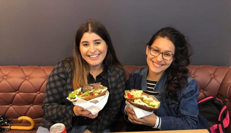 paris-experience-unique-french-crepes-and-galettes