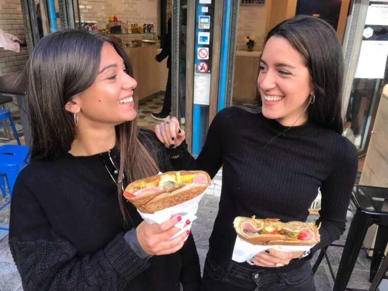 paris-experience-unique-french-crepes-and-galettes