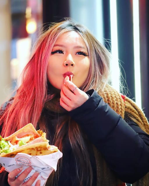 paris-experience-unique-french-crepes-and-galettes