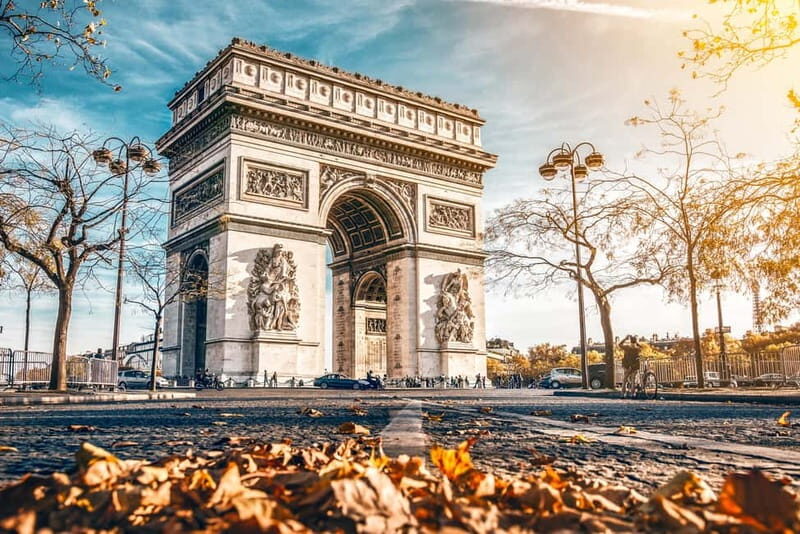Paris: Explorer Pass with 3, 4, 5, 6, or 7 Attractions - Final Thoughts