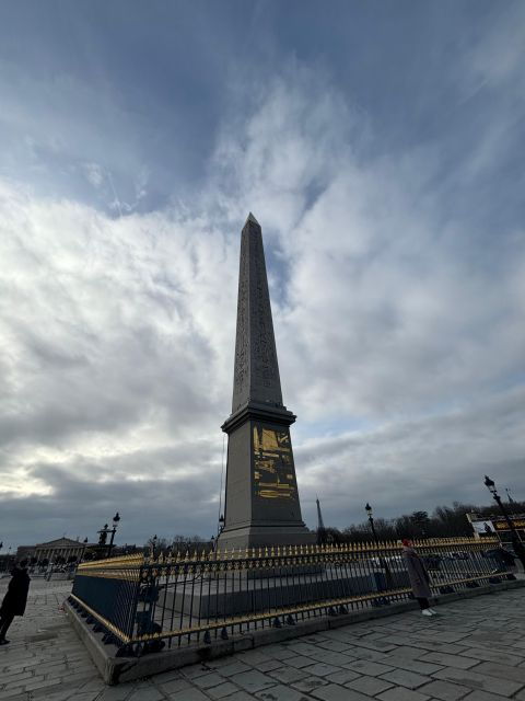 paris-express-tour-citys-highlights-walking-tour