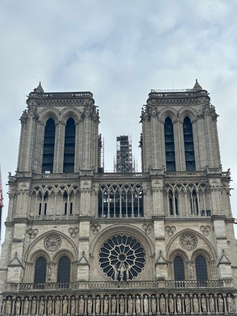 paris-express-tour-citys-highlights-walking-tour