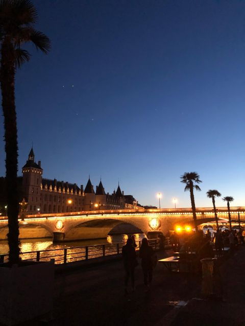 paris-express-tour-citys-highlights-walking-tour