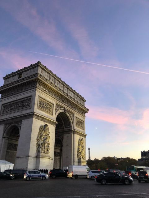 paris-express-tour-citys-highlights-walking-tour