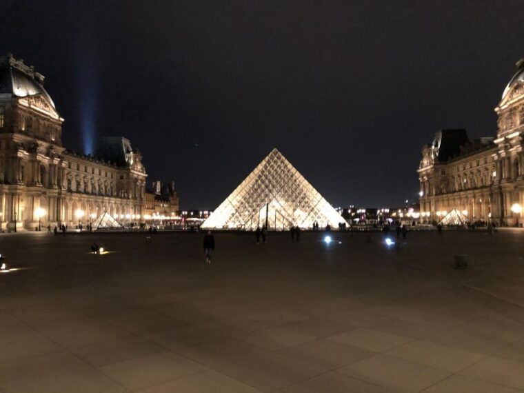 paris-express-tour-citys-highlights-walking-tour