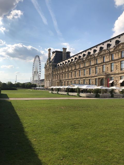 paris-express-tour-citys-highlights-walking-tour