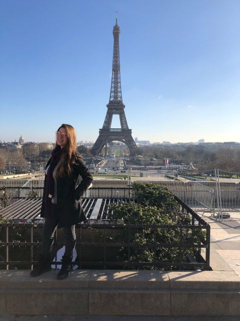 paris-express-tour-citys-highlights-walking-tour