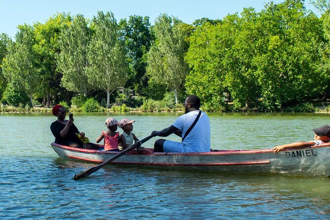 paris-family-custom-tour-kids-friendly-day-with-private-guide