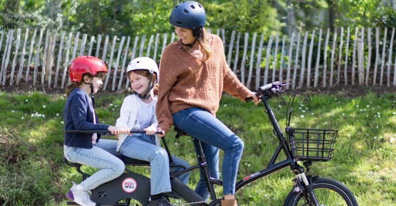 paris-family-e-bike-longtail-renting