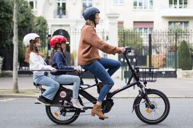 paris-family-e-bike-longtail-renting